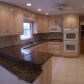 3263 Turtle Lake Drive Se, Marietta, GA 30067 ID:14729365