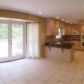 3263 Turtle Lake Drive Se, Marietta, GA 30067 ID:14729366