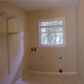 3263 Turtle Lake Drive Se, Marietta, GA 30067 ID:14729367