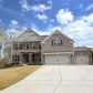 4570 Manor Creek Drive, Cumming, GA 30040 ID:13940672
