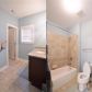 4570 Manor Creek Drive, Cumming, GA 30040 ID:13940677