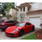 10922 NW 67th Ter, Miami, FL 33178 ID:14693706