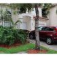 10922 NW 67th Ter, Miami, FL 33178 ID:14693708