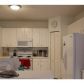 10922 NW 67th Ter, Miami, FL 33178 ID:14693713