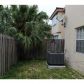 10922 NW 67th Ter, Miami, FL 33178 ID:14693715