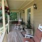 1935 Sidneys Cove, Lawrenceville, GA 30043 ID:14547209