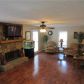 1935 Sidneys Cove, Lawrenceville, GA 30043 ID:14547212