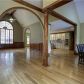 1881 Kirkmont Drive Nw, Marietta, GA 30064 ID:14697699
