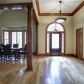 1881 Kirkmont Drive Nw, Marietta, GA 30064 ID:14697700