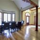 1881 Kirkmont Drive Nw, Marietta, GA 30064 ID:14697701