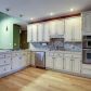 1881 Kirkmont Drive Nw, Marietta, GA 30064 ID:14697702