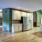 1881 Kirkmont Drive Nw, Marietta, GA 30064 ID:14697703