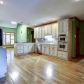 1881 Kirkmont Drive Nw, Marietta, GA 30064 ID:14697704