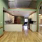 1881 Kirkmont Drive Nw, Marietta, GA 30064 ID:14697705