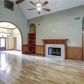 1881 Kirkmont Drive Nw, Marietta, GA 30064 ID:14697707