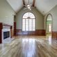 1881 Kirkmont Drive Nw, Marietta, GA 30064 ID:14697708