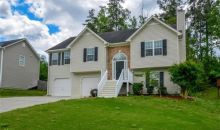 2551 Citrine Cross Lithia Springs, GA 30122