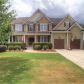 3145 Caney Creek Lane, Cumming, GA 30041 ID:14554700