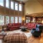 3145 Caney Creek Lane, Cumming, GA 30041 ID:14554701