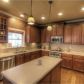 3145 Caney Creek Lane, Cumming, GA 30041 ID:14554702