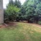3145 Caney Creek Lane, Cumming, GA 30041 ID:14554703