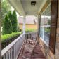 3145 Caney Creek Lane, Cumming, GA 30041 ID:14554704