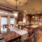 3145 Caney Creek Lane, Cumming, GA 30041 ID:14554707