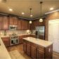 3145 Caney Creek Lane, Cumming, GA 30041 ID:14554708