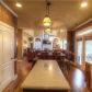 3145 Caney Creek Lane, Cumming, GA 30041 ID:14554709