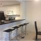 5335 NW 10th Ct # 105, Fort Lauderdale, FL 33313 ID:14642526