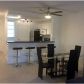 5335 NW 10th Ct # 105, Fort Lauderdale, FL 33313 ID:14642527