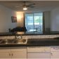5335 NW 10th Ct # 105, Fort Lauderdale, FL 33313 ID:14642528