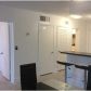 5335 NW 10th Ct # 105, Fort Lauderdale, FL 33313 ID:14642529