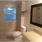 5335 NW 10th Ct # 105, Fort Lauderdale, FL 33313 ID:14642530