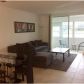 5335 NW 10th Ct # 105, Fort Lauderdale, FL 33313 ID:14642531