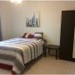 5335 NW 10th Ct # 105, Fort Lauderdale, FL 33313 ID:14642532
