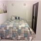 5335 NW 10th Ct # 105, Fort Lauderdale, FL 33313 ID:14642533