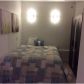 5335 NW 10th Ct # 105, Fort Lauderdale, FL 33313 ID:14642534