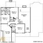 7761 Capps Ridge Lane, Douglasville, GA 30135 ID:14688369