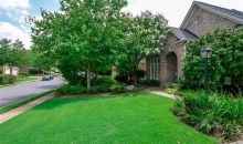 3705 Highcroft Circle Norcross, GA 30092