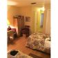 128 Briarwood Cir # 5-2, Hollywood, FL 33024 ID:14601041