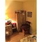 128 Briarwood Cir # 5-2, Hollywood, FL 33024 ID:14601043