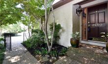 2650 Links End Roswell, GA 30076