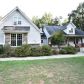 4195 Woods Bridge Road, Commerce, GA 30529 ID:14690431