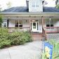 4195 Woods Bridge Road, Commerce, GA 30529 ID:14690433