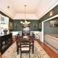 4195 Woods Bridge Road, Commerce, GA 30529 ID:14690434