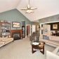 4195 Woods Bridge Road, Commerce, GA 30529 ID:14690436