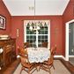 4195 Woods Bridge Road, Commerce, GA 30529 ID:14690437