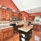4195 Woods Bridge Road, Commerce, GA 30529 ID:14690438