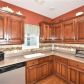 4195 Woods Bridge Road, Commerce, GA 30529 ID:14690440